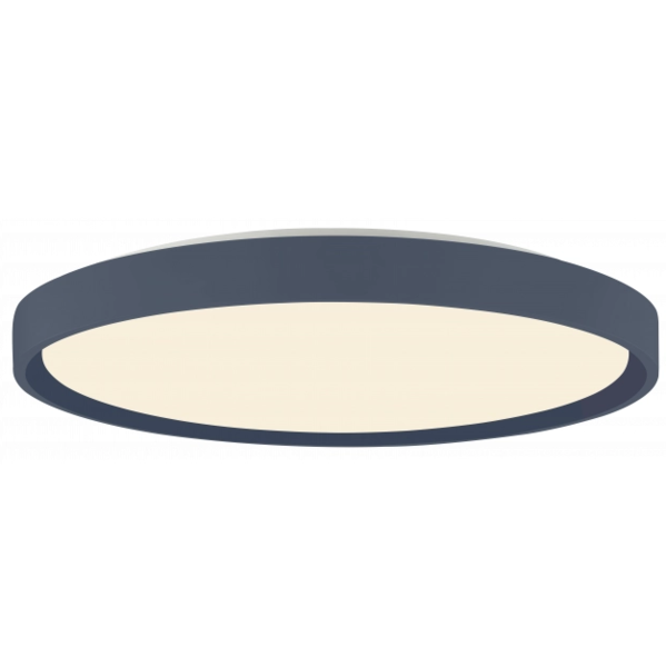 LED PLAFONJERA 36W INDIGO CCT