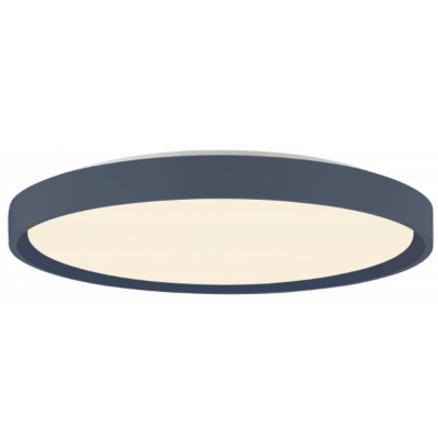 LED PLAFONJERA 36W INDIGO CCT