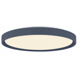 LED PLAFONJERA 36W INDIGO CCT - slika 2