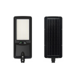 Ulična svjetiljka solarna 24W 3600LM 20Ah - slika 2