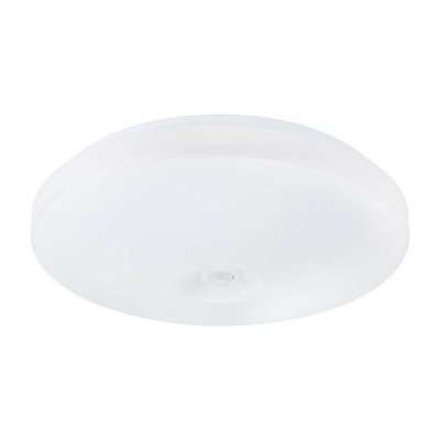 LED PLAFONJERA sa senzorom 2xE27