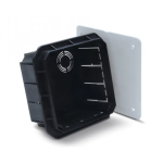 KUTIJA PŽ 100x100 S POKLOPCOM - slika 1