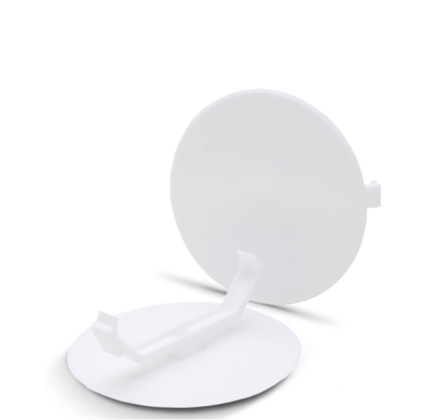 POKLOPAC ZA PŽ KUTIJU Ø78