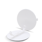 POKLOPAC ZA PŽ KUTIJU Ø78 - slika 1