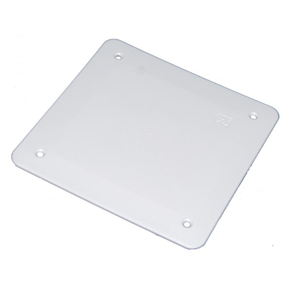 POKLOPAC ZA PŽ KUTIJU 100x100