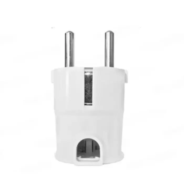 UTIKAČ 250V 10-16A IP20 L