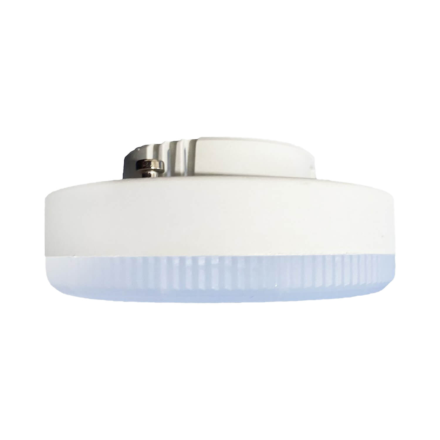 LED žarulja GX53 11W 3000K 4000K MILAGRO EKO-LIGHT EKZA1425 EKZA1418