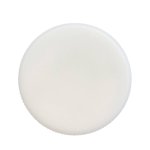 LED žarulja GX53 11W 3000K 4000K - slika 2