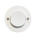 LED žarulja GX53 11W 3000K 4000K - slika 3