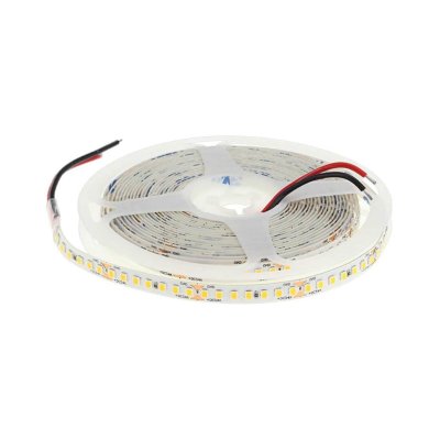 LED traka 24V 2835 182 LED/m 14W/m IP20
