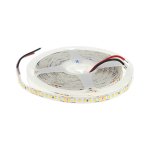 LED Traka 24V 2835 182 LED/m 14W/m IP20 OPTONICA 4874 4875 4876