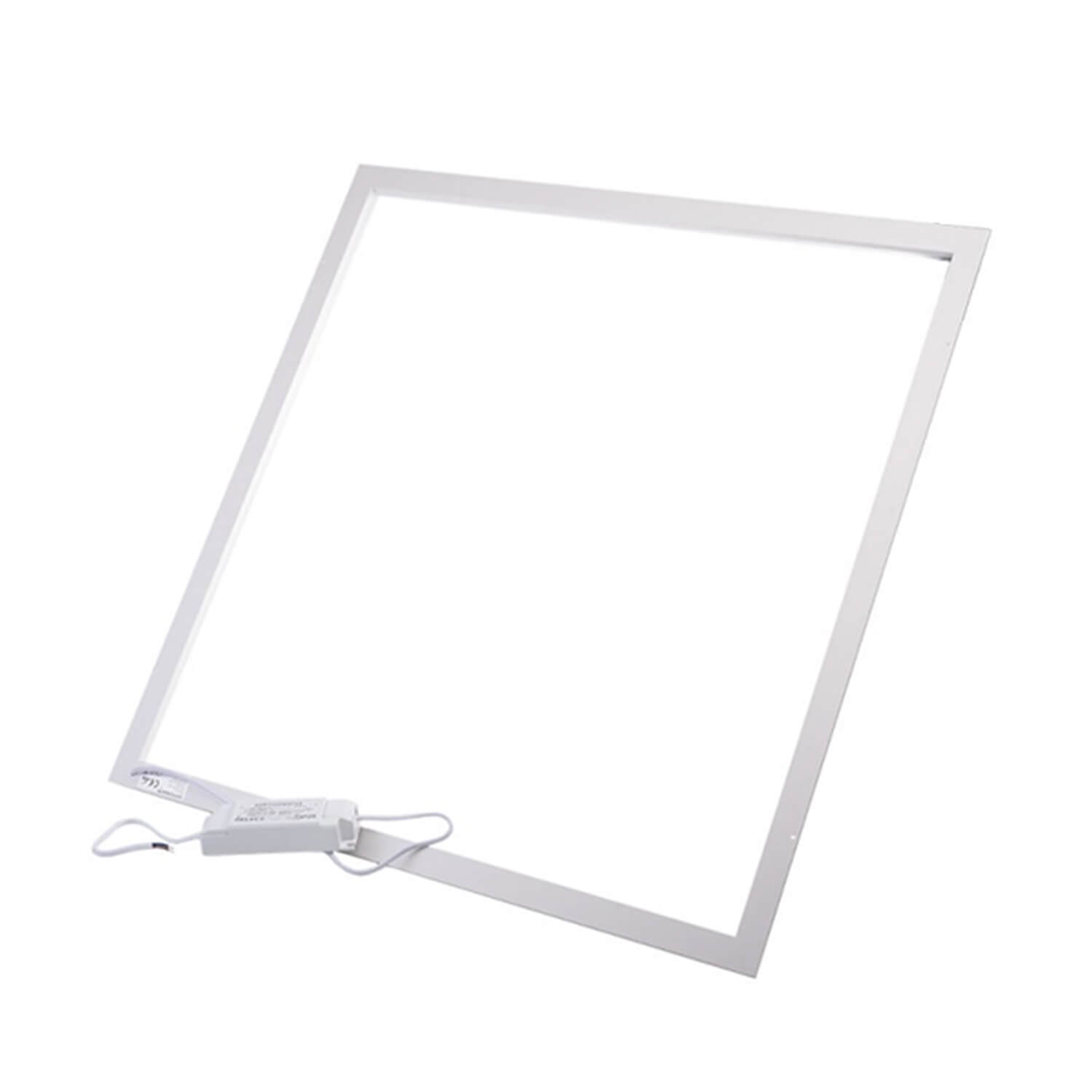 LED FRAME panel 60x60 36W 3600lm OPTONICA 2746 2747 Hladno bijela Neutralno bijela