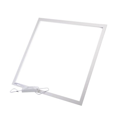 LED FRAME panel 60x60 36W 3600lm
