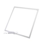 LED FRAME panel 60x60 36W 3600lm OPTONICA 2746 2747 Hladno bijela Neutralno bijela