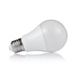 LED ŽARULJA E27 A60 10W - slika 2