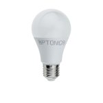 LED ŽARULJA E27 A60 10W - slika 1