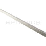 Fleksibilni savitljivi aluminijski profil 2m - slika 1