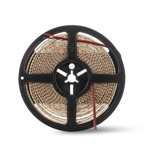LED TRAKA 3528 204SMD/m IP20