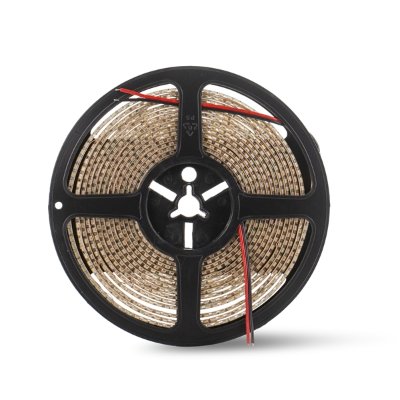 LED TRAKA 3528 204SMD/m IP20