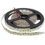LED TRAKA 3528 204SMD/m IP20 - slika 2