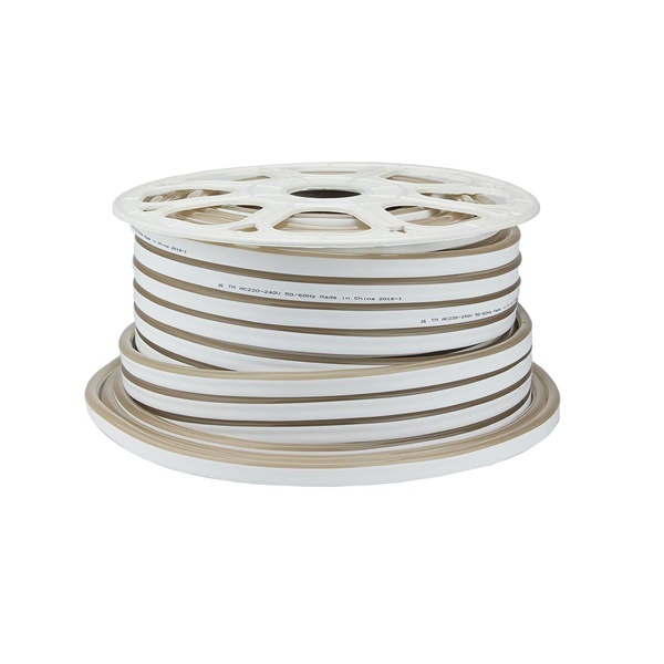 LED Flex Neon 220V IP44