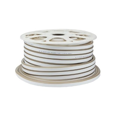 LED Flex Neon 220V IP44