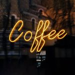 LED Flex Neon 220V IP44 - slika 5