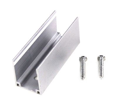 LED Flex Neon nosač