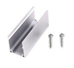 LED Flex Neon nosač - slika 1