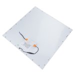 LED PANEL 60*60cm 40W - slika 2