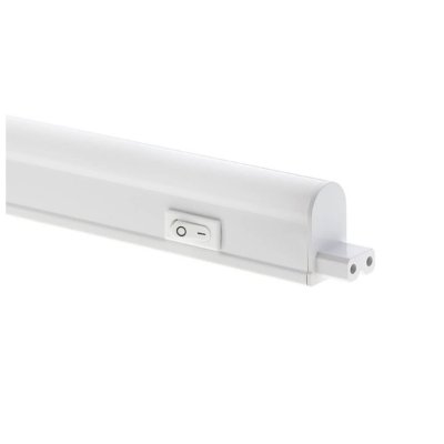 LED CIJEV T5 58.5cm - 6.5W s prekidačem