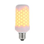 LED žarulja plamen 5W - slika 2