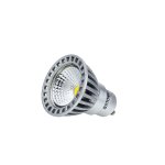 LED ŽARULJA GU10 4W COB DIMABILNA - slika 2