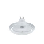 LED ŽARULJA AR111 GU10 9W - slika 2