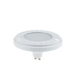LED ŽARULJA AR111 GU10 9W - slika 1