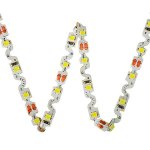 LED S-TRAKA 2835 60SMD/m IP65 - slika 1