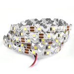 LED S-TRAKA 2835 60SMD/m IP65 - slika 2
