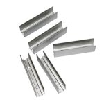 LED Flex Neon RGB nosač - slika 2