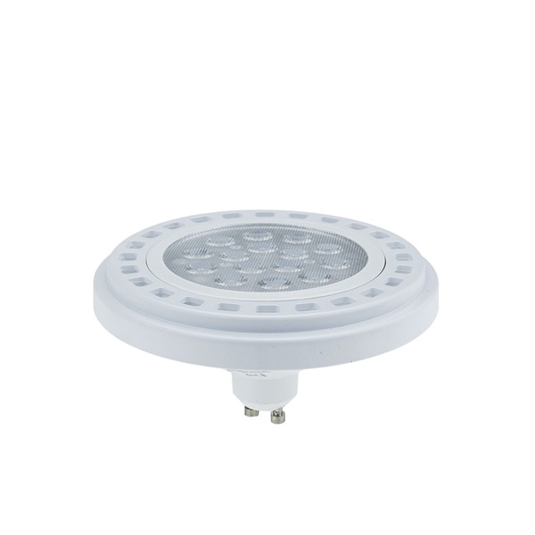 LED ŽARULJA AR111 GU10 15W DIMABILNA