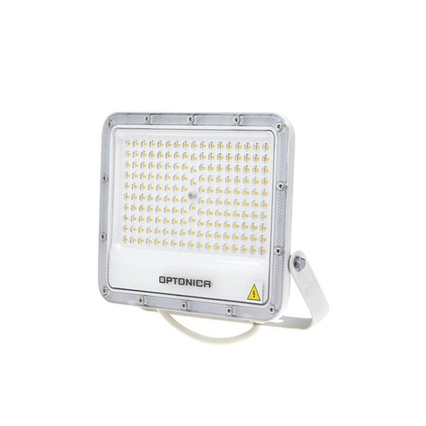 LED reflektor bijeli LUMILEDS čip 100W 5y