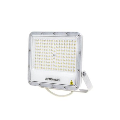 LED reflektor bijeli LUMILEDS čip 100W 5y