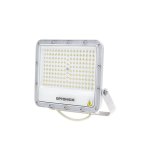 LED reflektor bijeli LUMILEDS čip 100W 5y - slika 1