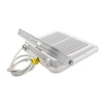 LED reflektor bijeli LUMILEDS čip 100W 5y - slika 2