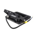 LED reflektor crni LUMILEDS čip 30W 5y - slika 2