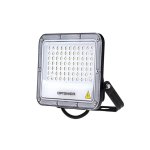 LED reflektor crni LUMILEDS čip 50W 5y - slika 1