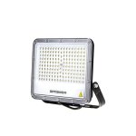LED reflektor crni LUMILEDS čip 100W 5y - slika 1