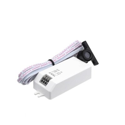 SENZORSKI PREKIDAČ ON/OFF POKRETOM RUKE IP20