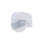 PIR SENZOR POKRETA IP54 180° - slika 2