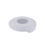 PIR SENZOR POKRETA IP20 360° - slika 1