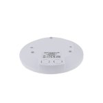 PIR SENZOR POKRETA IP20 360° - slika 2